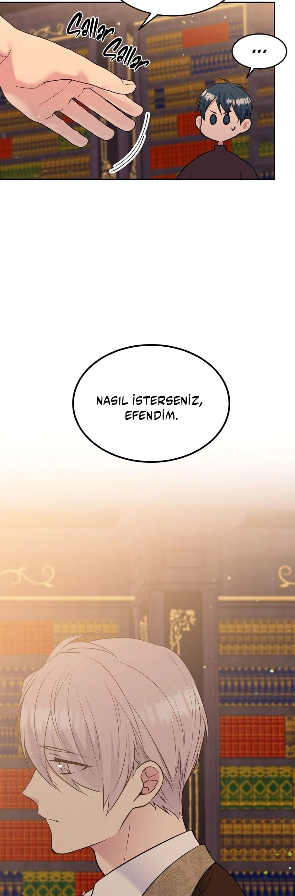 NDIwMUpOTlI4TTk2RU4zOA.z084EGvYH6 w0IAtP7E 7iuYEa2A2S5CPnYurWo34QBYYoMzOfXglGZ3