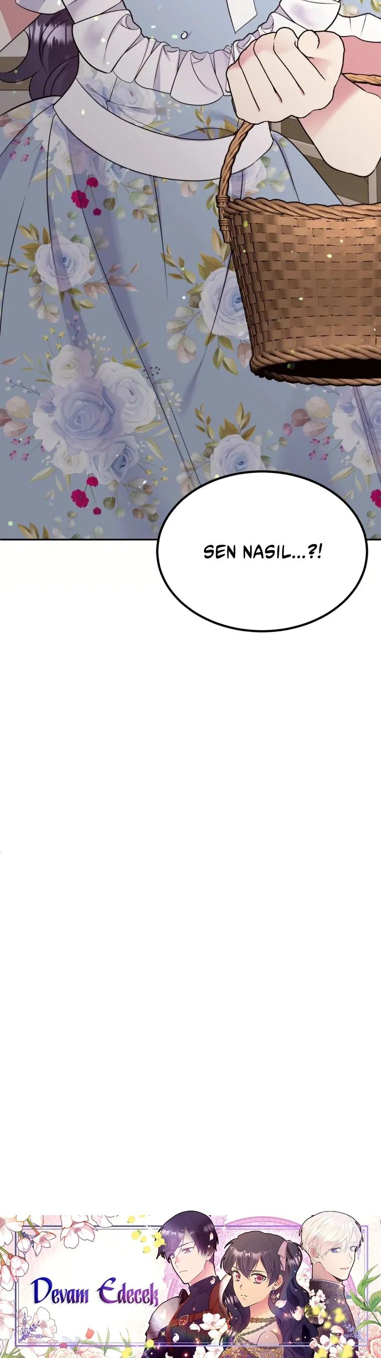NDIwMUpOTlI4TTk2VzdKQQ.zmtFS8Au7jEpB f mSmtwfiL lFjksbnSM QNWeXwwoY8YEEUcMvLcJYMoTSoE7E EV6g
