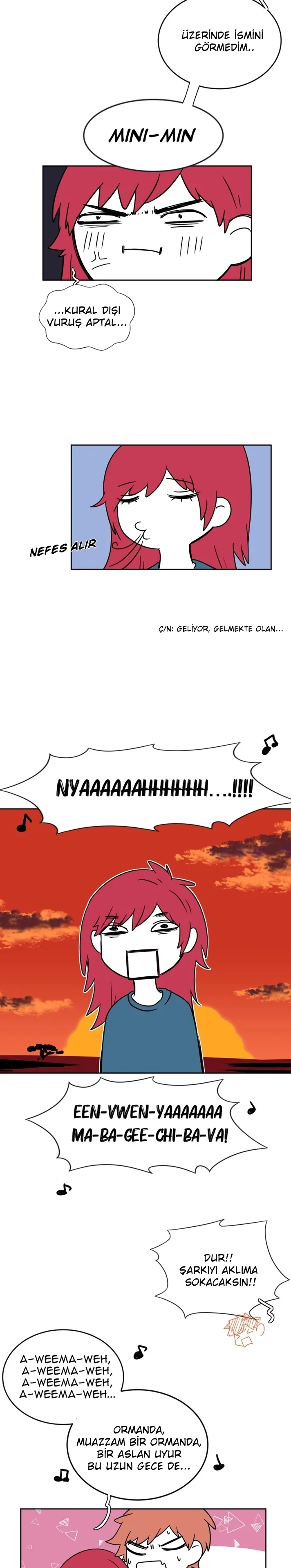 NDIwMUpOTlI5RTE5UlNXTg.D8NGgCKfXpw3uhEoaA7sK EvRKPFUQBLc41ZEPbgMoI