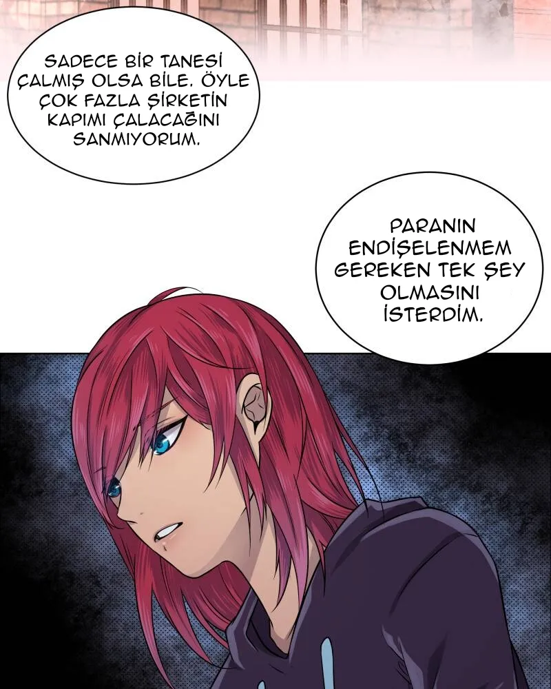 NDIwMUpOTlI5RTI3UkpRUQ.8c0 DpnKgsaXO4iwL6DiiXcjwN8 lKztrRbMwZgSyFo