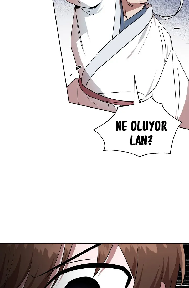 NDIwMUpOTlI5RlhOSjlUQg.4cXQfVf4FeUiBduKBXcobo64Qrw7jK1S5c 3oR6eHNY