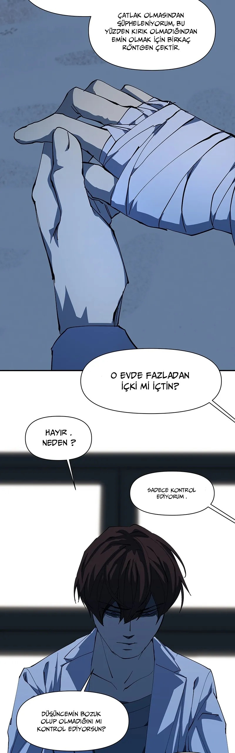 NDIwMUpOTlI5SDRaNVo0TQ.wXv0ZWU8UF A 83inwYcPnMvfLQ8J8eeBANhnoaNf2o