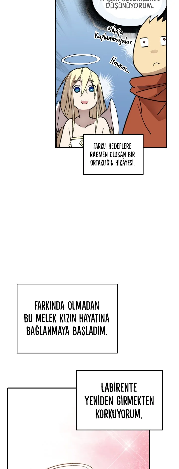 NDIwMUpOTlI5Tk5ZSDJKOA.9vxhedpt1EEhjvdmFqkXUvzyQmwowL67LPvZz2BV3lqIt H73nQbiLpfS5Kqd 5z