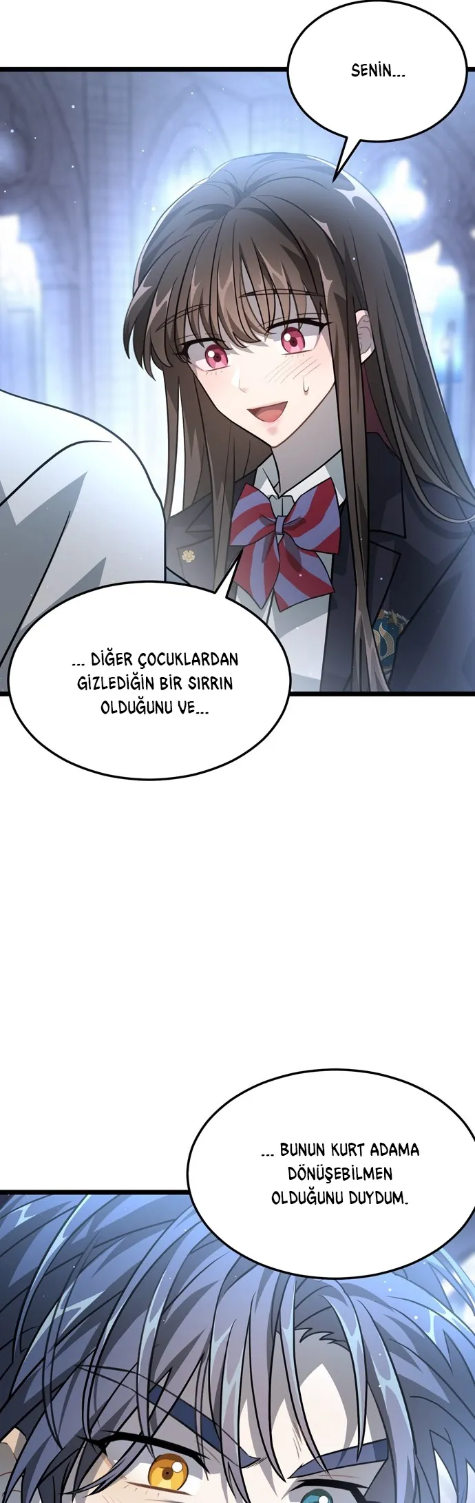 NDIwMUpOTlI5UDM1WVI4UA.U5Ziadjyxb5A Q 5E1R5fR5cVCAlJpSDI3LLMiXhQKP hnEcshGXjyjLuATZVv8F