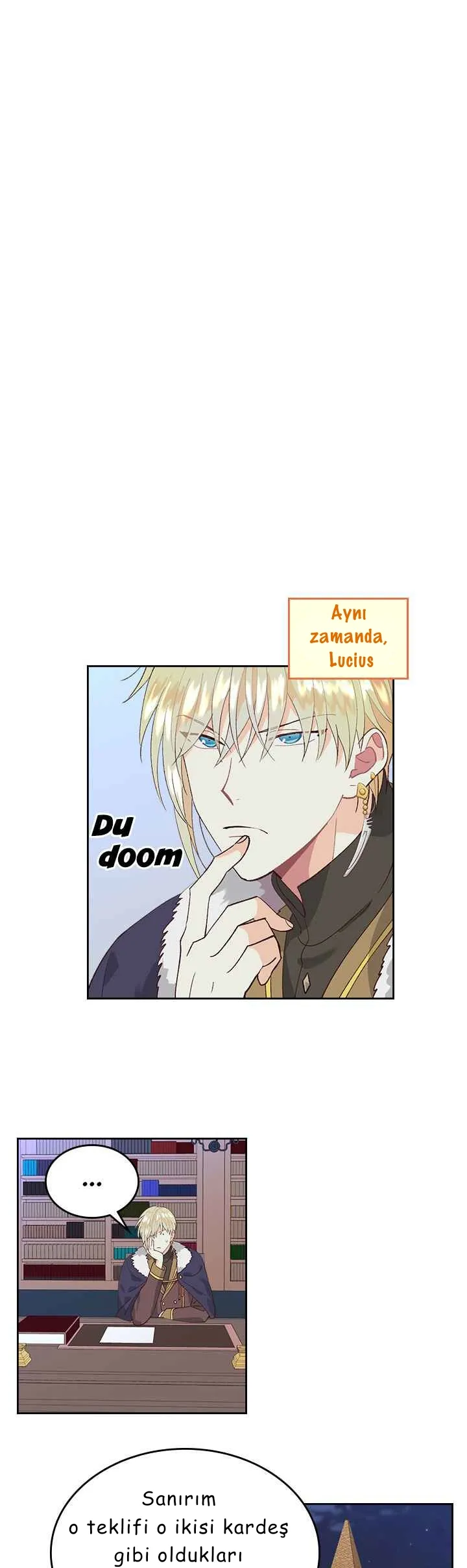 NDIwMUpOTlI5VEJCNDhUNw.HO7LoAzNauvoC0V84ZgvW9U1k3wFeSFaW9CS 5IV74rLMwsaSROUw0Xm95VEsHqU