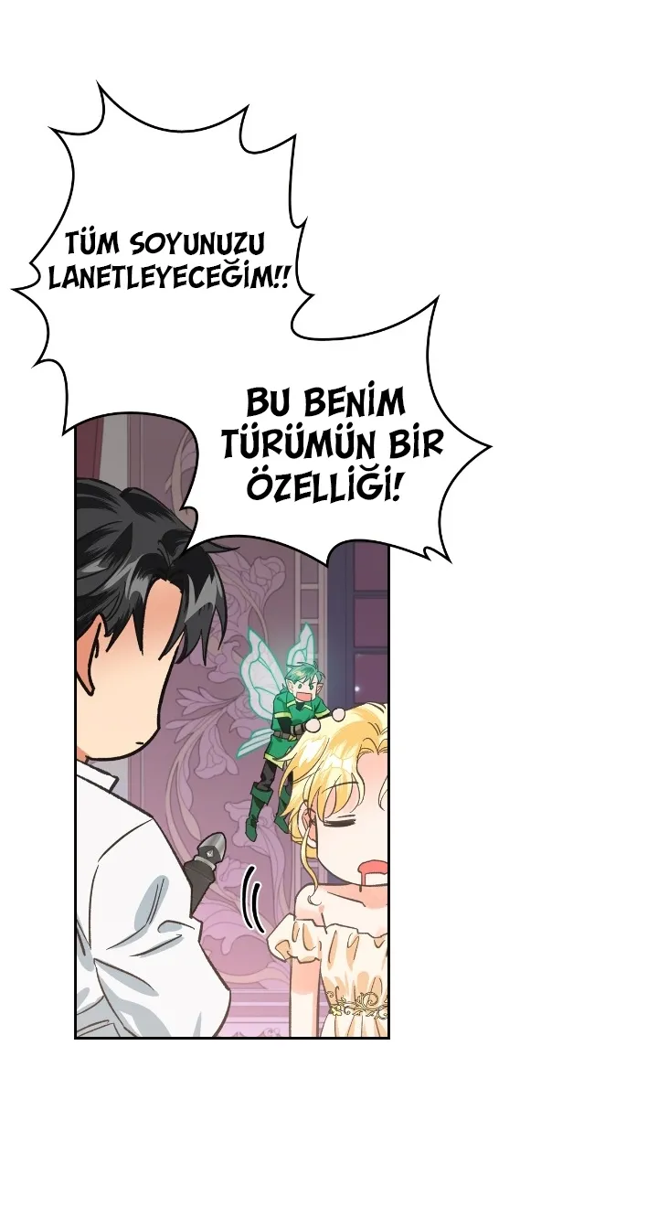 NDIwMUpOTlJBRk1BS1BZNg.RfFpXWzWEz6gjUV5HMpuh f2A MTQ0pEOSWsZSA8fESRJv4t79zj aKY1WMbuSp