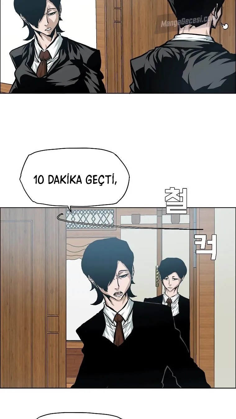 NDIwMUpOTlJBUllIMDZOOA.1VEHeSJuP6KcJT9xqVdoOLLT2sOLiq