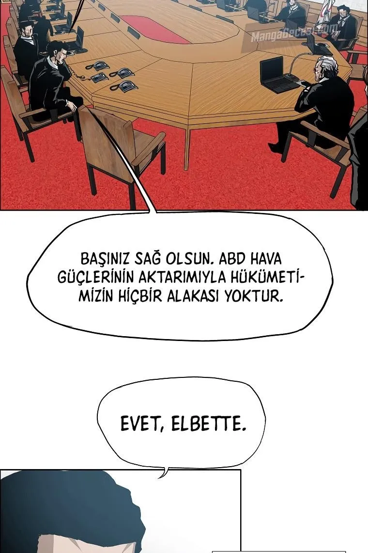 NDIwMUpOTlJBUllIVDNFVA.2KOxlmAK4KZYtVpjRuYVY7kNefgr071PQBwU Hz8W9ObSyr7gziMYemtDQ10FrOw