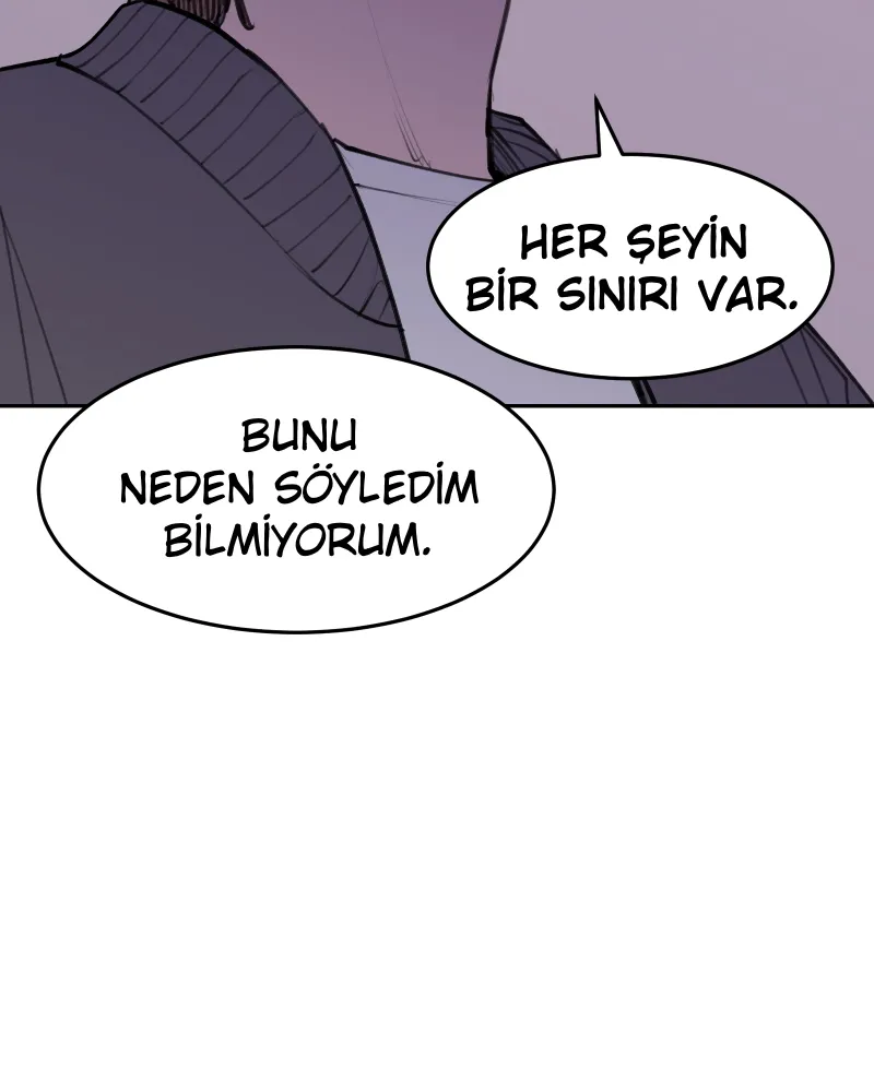 NDIwMUpOTlJBV1FDSEI4Wg.bG986fc7e6zglYHMyMlLK0vCBnqoCSAtd3N6S24T8s0TbjzCNsCfRvKeMsphhGgUsWa8FVf9UxkJRS5gEAS Pg
