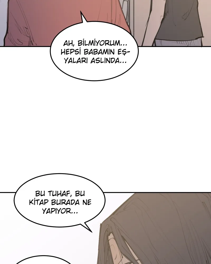 NDIwMUpOTlJBV1FEMkJDUQ.zijF4jNqv1O3GleMwlesr6wjIHHbjvOBbsgccDrnAfRXpOzF Asr91Pzoh i7EVe1UgqSI0plfdM 9IoIAhoZg