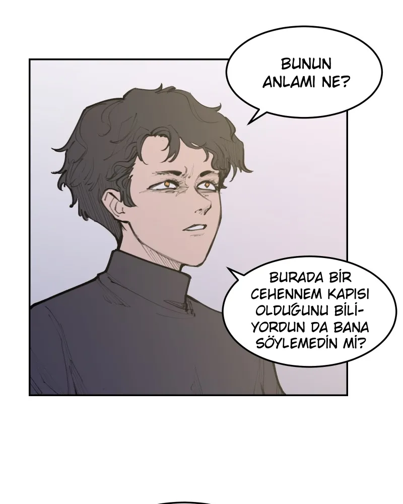NDIwMUpOTlJBV1FEOFk5Sg.xgT0aMAGw7487IYJmcjPM9O1uVCsfToFtKGxVQV2ruk0reji0xmXgTVfIplJCMWGIomt0G93MXy9U HgyTXAA