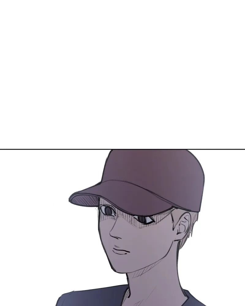 NDIwMUpOTlJBV1FEUVgzQg.0XY22vo7mQuUTtwpPIQBdyW