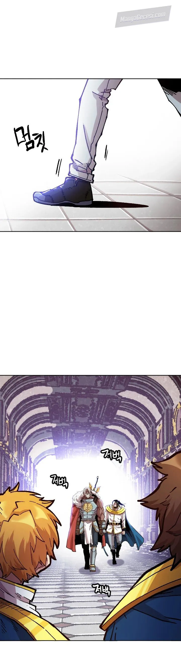 NDIwMUpOTlJCSkhCNFIwMA.vwAJkYE6tIeVSBz8CV2hRzPH06nZHaB5enQB2uRfXuc