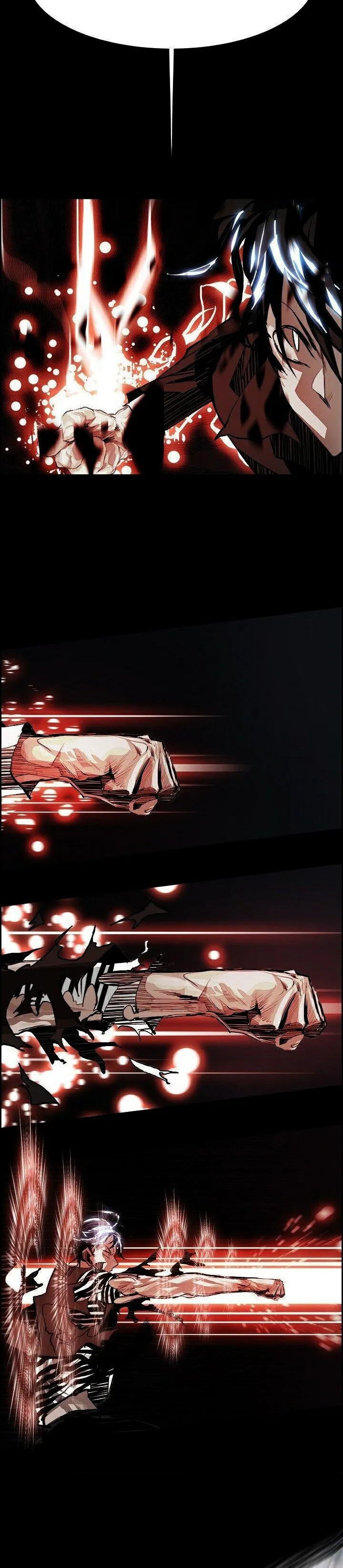 NDIwMUpOTlJDQk0zNFhTQQ.oeW2lJVpvCQ1yYF5zCaUU4fTCTDRx1mYEBwgF KLFJM