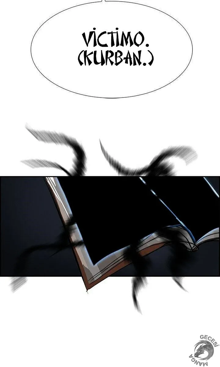 NDIwMUpOTlJDQk0zWkNKVA.BRCu5eOA36h 5Slr5vyE3VJggoDVDNFgq8bvu1pp98I