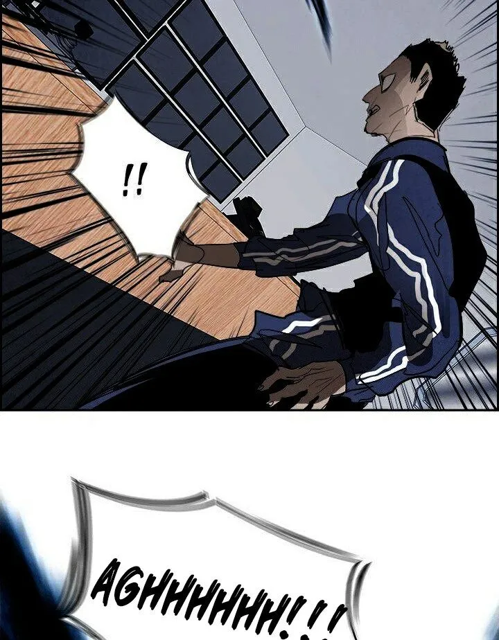 NDIwMUpOTlJDQktaQTEwUQ.PcpmcpnUTzuJOCk1vGHlvIgUpVYR7nsh8 QplL4NlY
