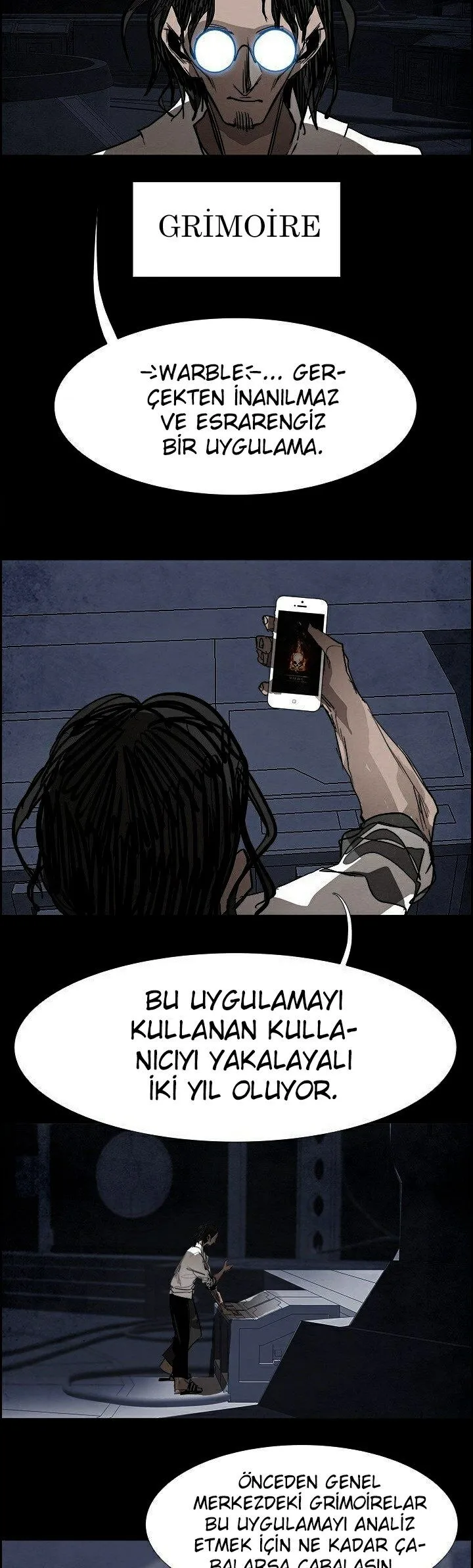 NDIwMUpOTlJDQktaUzZYRA.8KjYFmYR2a