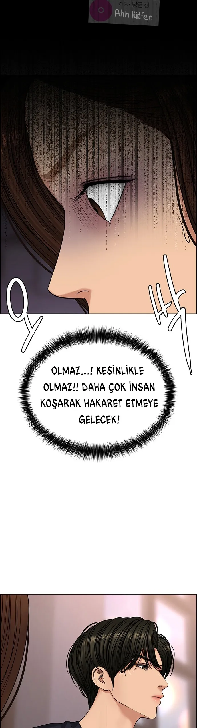 NDIwMUpOTlJDQzM5NU4wRw.h P3Re5iXWaw7TjbQqiNISfrqvNhD 5mMJw80KrS1nk