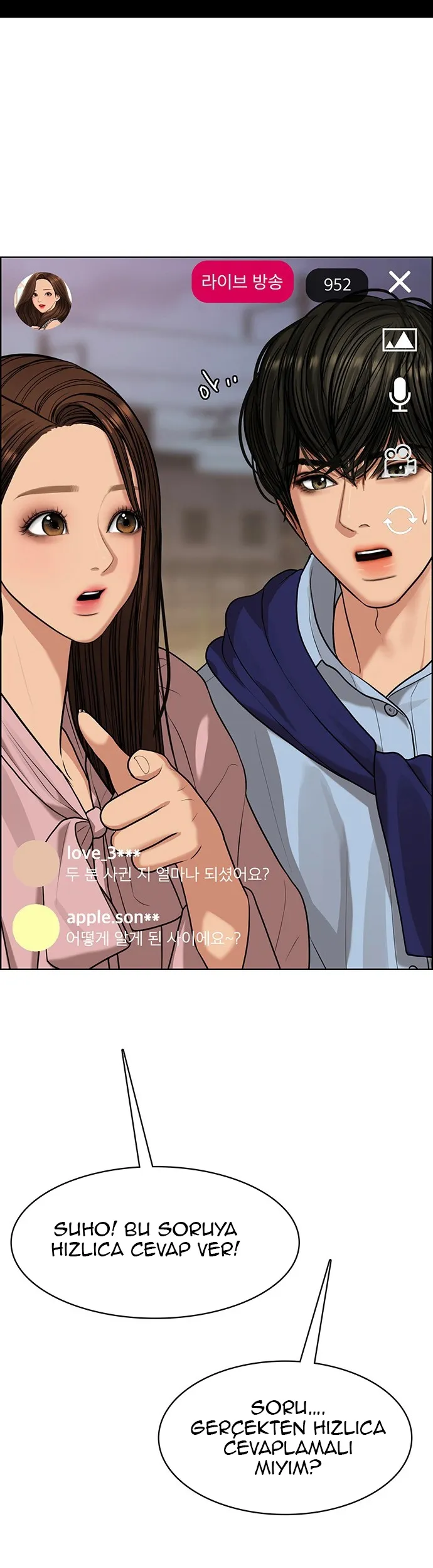 NDIwMUpOTlJDQzM5TjRSUw.hAK h8kJEOyVhvIahhtpX3d2YItljySjxuOnYKF Tzk