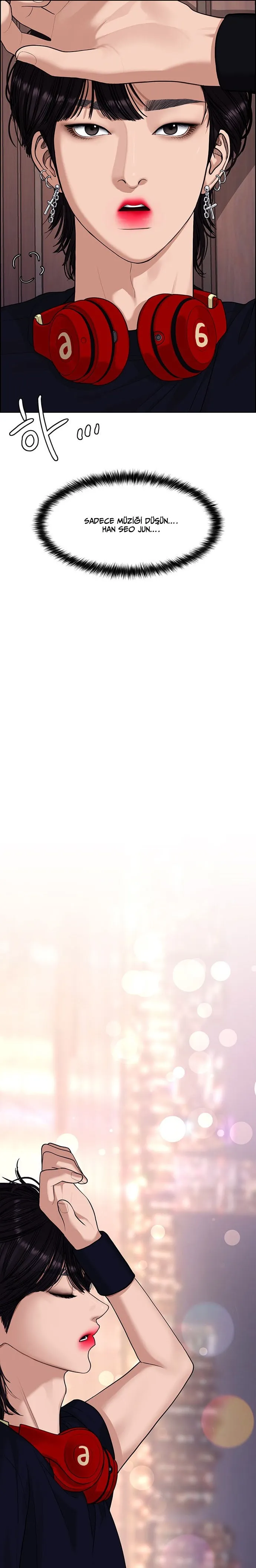 NDIwMUpOTlJDQzNBOTZQQw.TfG7yqZpUjOyzW0yhH4AbSvagL6UUyV60cLz