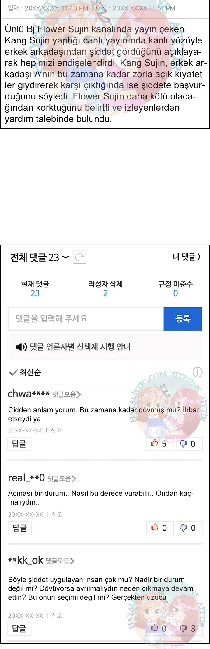 NDIwMUpOTlJDQzNBVzkzNg.AnqS5vgUGDxS O3toFeM4n38A22EBqbtg1R46DNtq9s