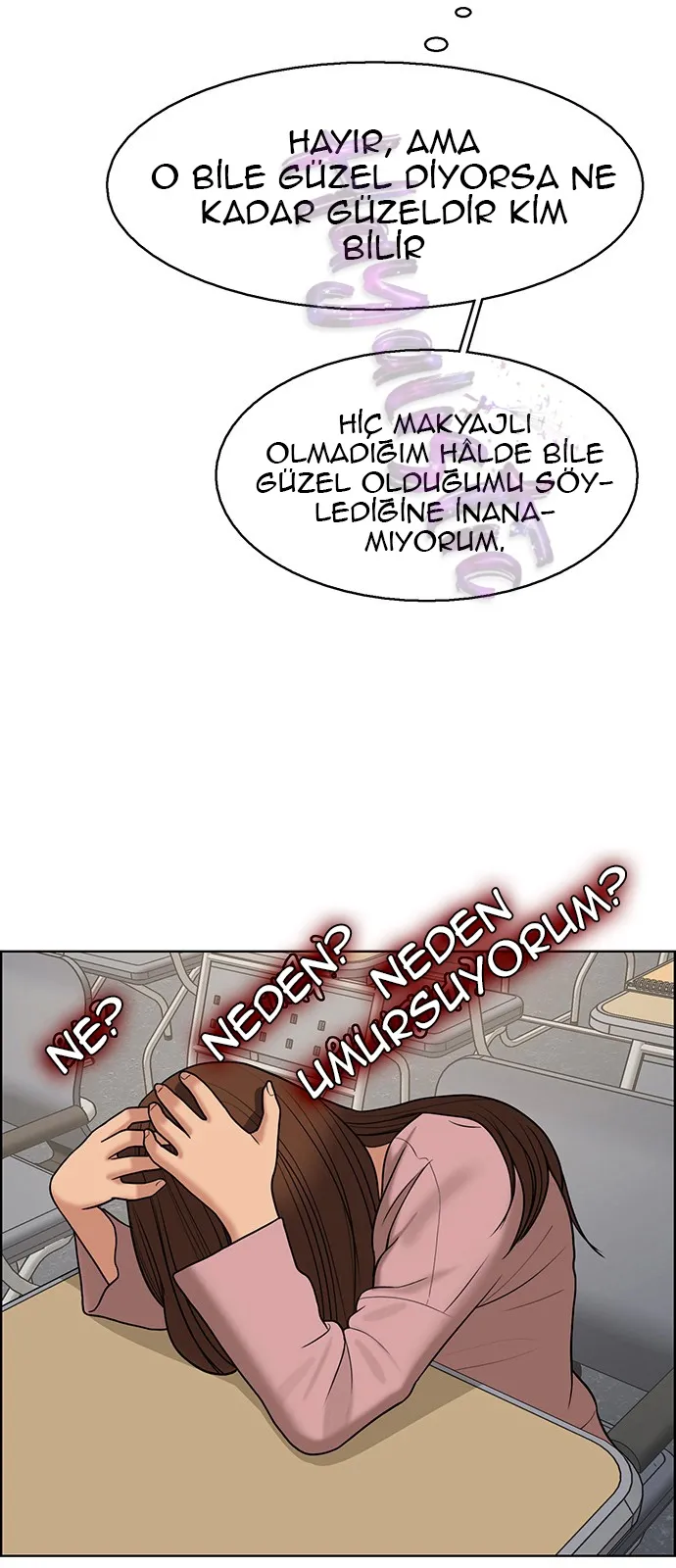 NDIwMUpOTlJDQzNCNEdXNQ.IzdKwrJgJG2iAE1XrPjYvFbA fFYPkDnXZpJ0QAOmD8