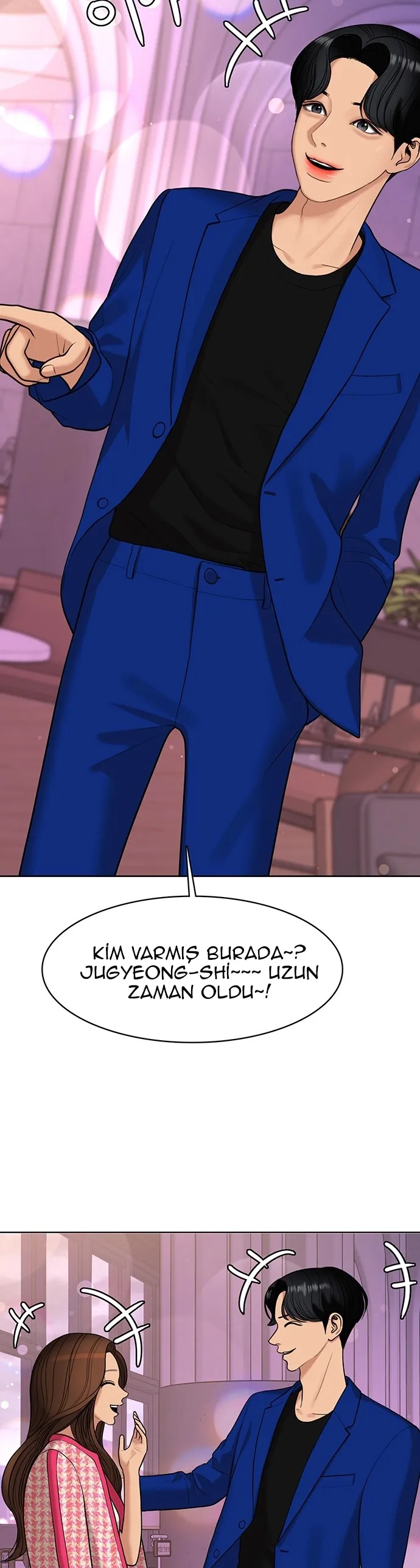NDIwMUpOTlJDQzNCOFRKMA.Wh3jMpvlWBMNAeTzaDQiqBdJ4PXV2dN2WMKdWcgmKZA