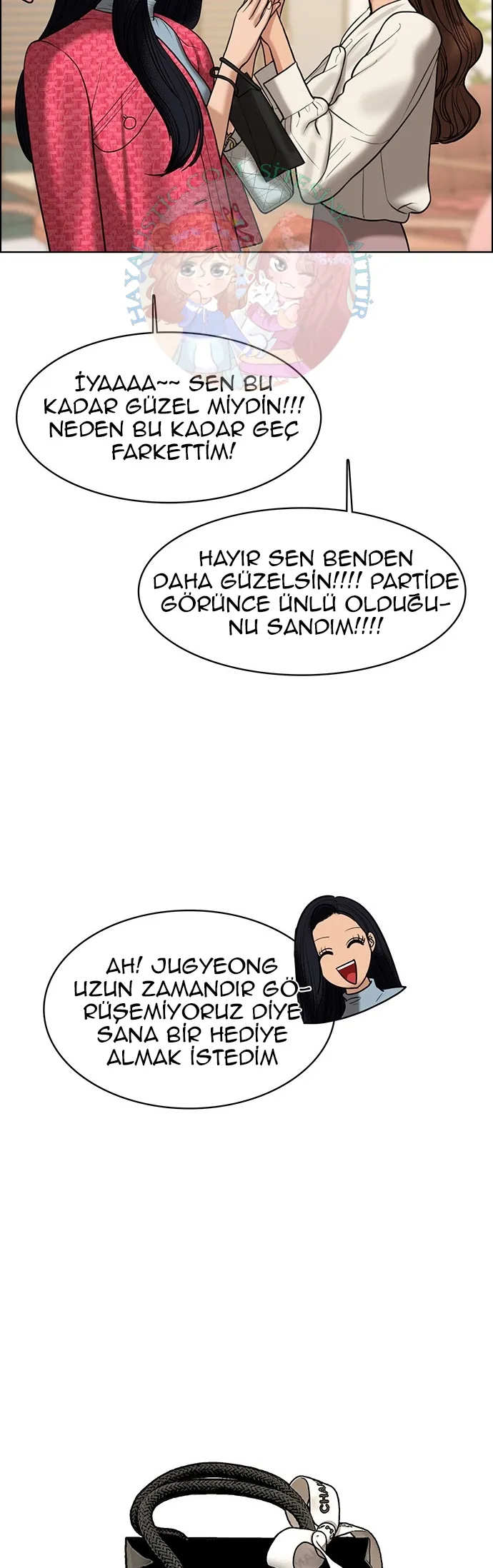 NDIwMUpOTlJDQzNCSjNUUw.zk2kPIehIIdpEJEntvlEVn3yvgIFy66y2BXy Ebw2PI
