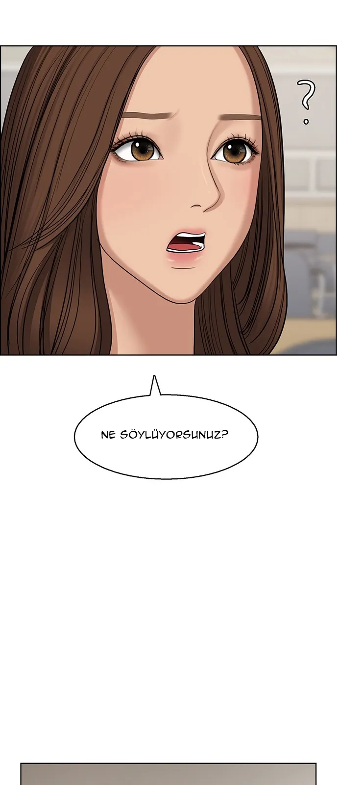 NDIwMUpOTlJDQzNCUURUMA.oBgb7aHzQpiQb HoO1PjEI8svqUM2Gw4UufTe1ZujHY