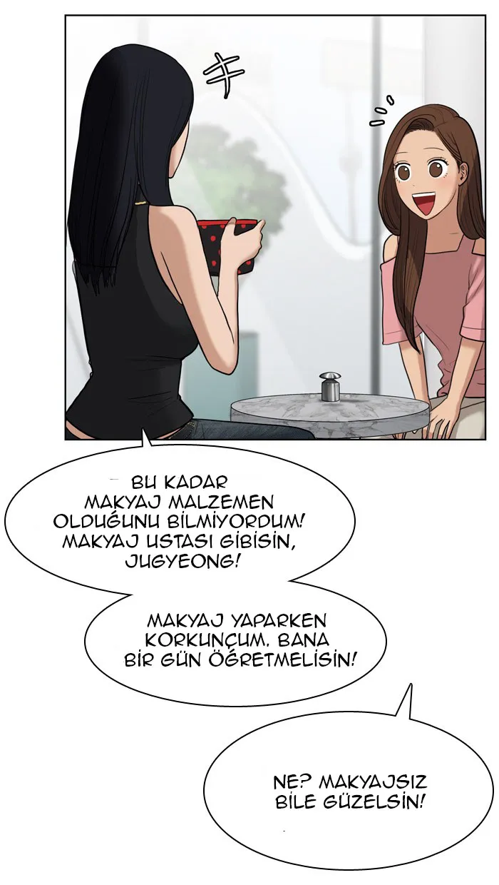 NDIwMUpOTlJDQzc0OUJKRA.KME4txGpnipgvVEgBfpusaRTlVkDjQtuA lna3muFo