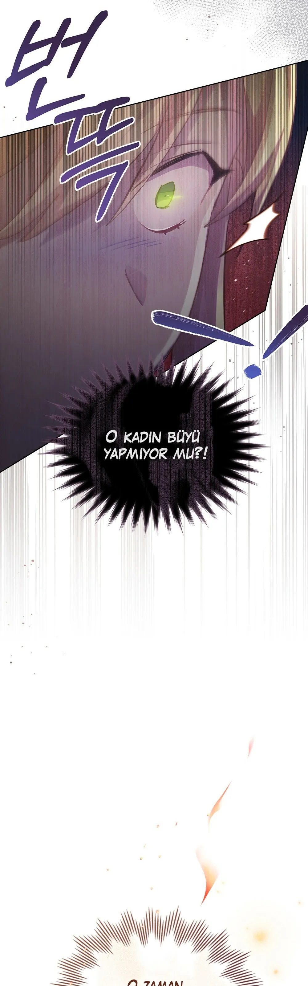 NDIwMUpOTlJDRkdYWTQyMA.48oHGcTnLdHAAV8tsPXisynrACsM 0f
