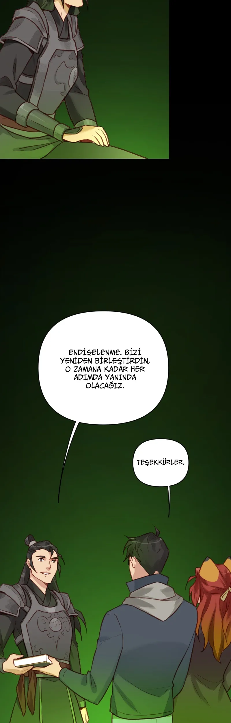 NDIwMUpOTlJDRlNLOFM5Tg.s1K4SPRWvrXBqJlayM2z0dUZu0sBJF5 nOOh3YtooPI