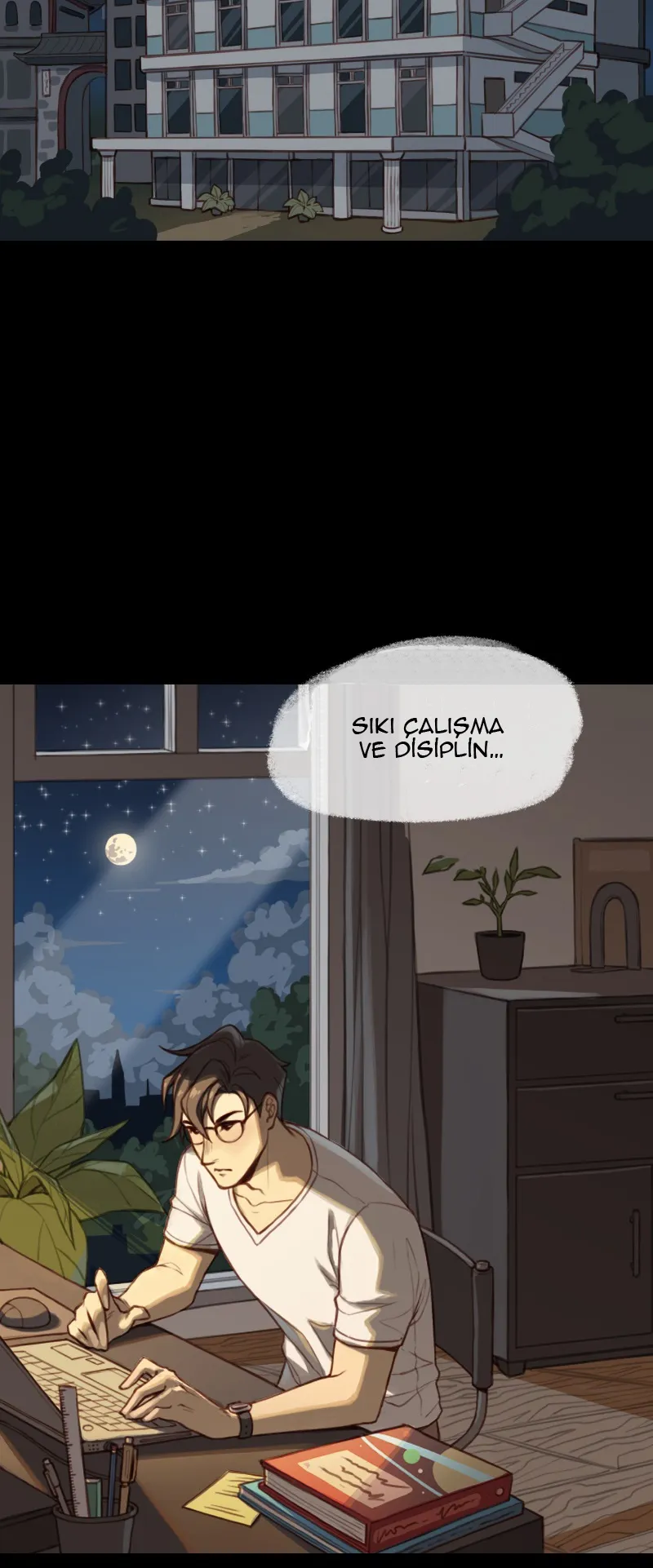 NDIwMUpOTlJDRlNQOEswUA.hcf6sqZMuSyf7caOyZveweGauEmpNbcylEerV3ksES4