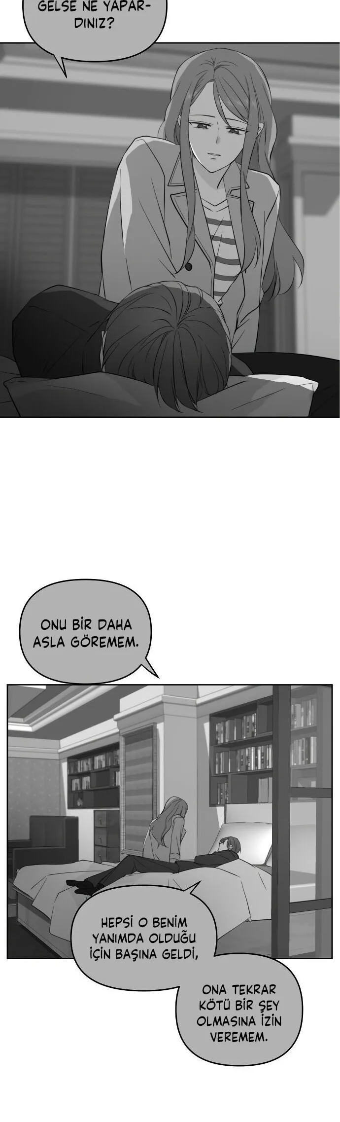 NDIwMUpOTlJDSjhHRTEyUQ.gpdqiCOHvnodBzXAruKHKfaI d9Y1cnzoG4ZNjdWU2Wb0FLN56XwlZlQdl6sqOQyRBRY9lHoaGbVFHy3ZiuC6g