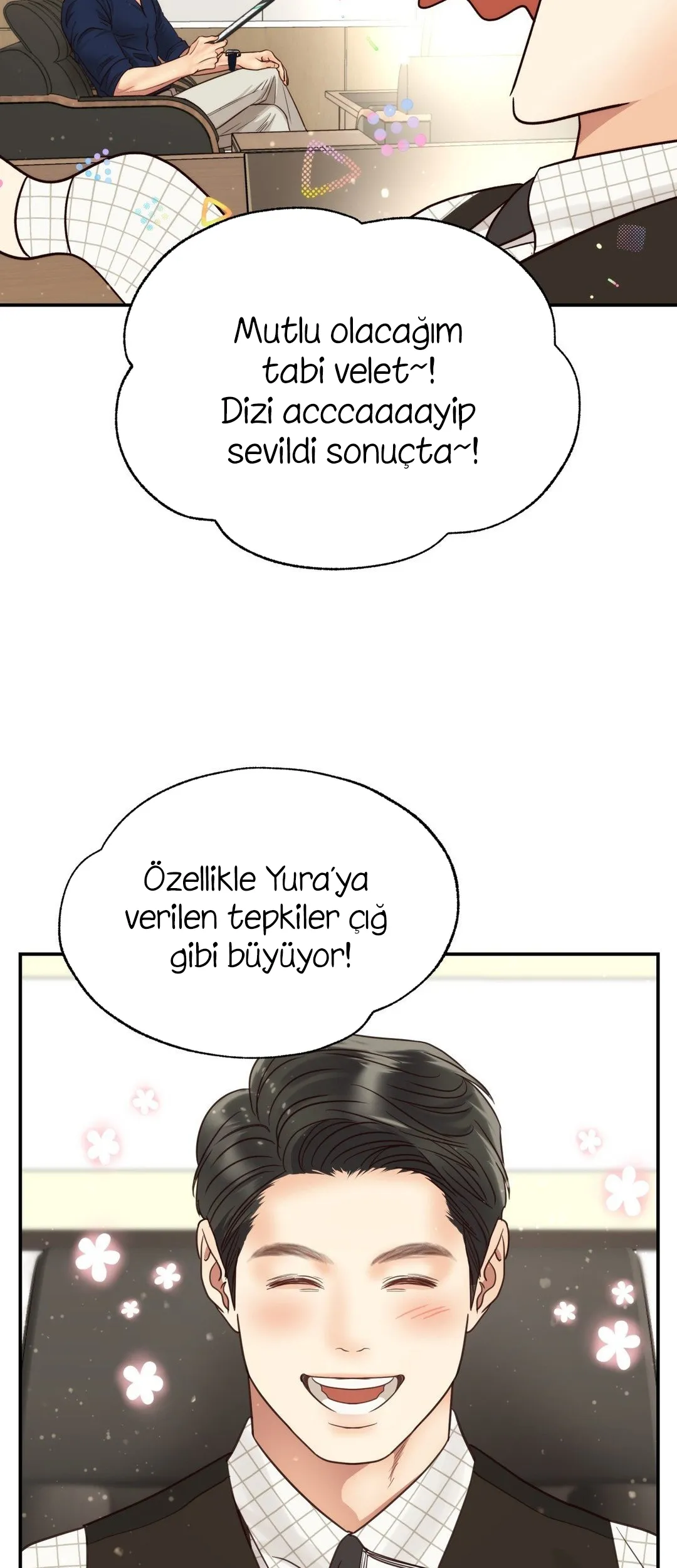 NDIwMUpOTlJDTjVLU1ZQTQ.3o2asUa76CkCl d uwLYZI6nmVrhC7HacRML84e132Y