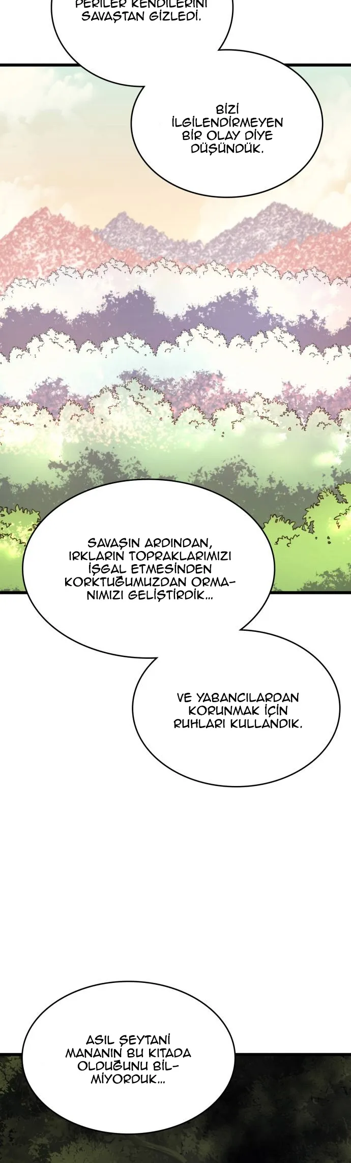 NDIwMUpOTlJDUVBUNEdXNA.