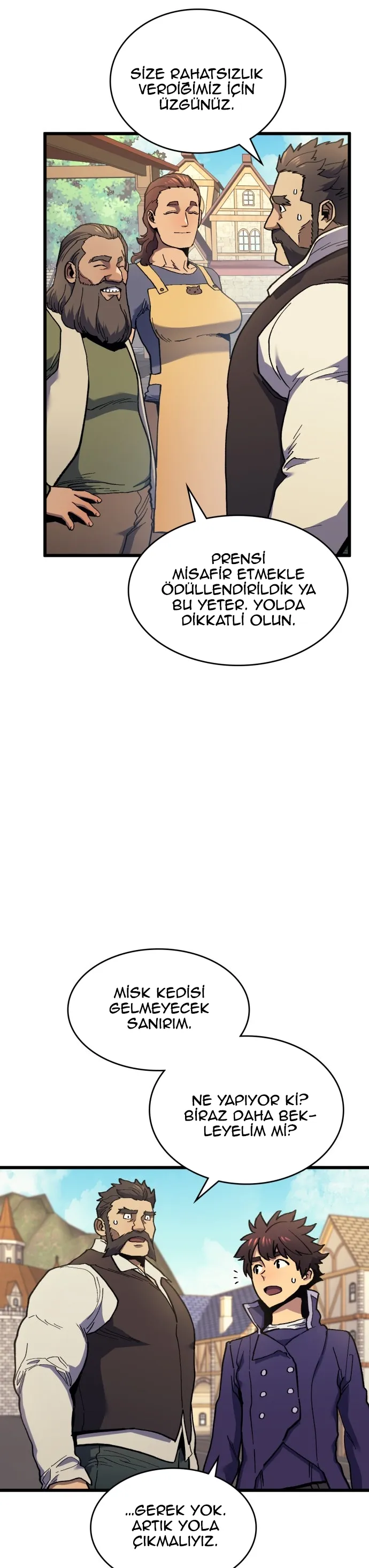 NDIwMUpOTlJDUVBURzNEOQ.kJ ynQmf2ji iDYmsGqX2UWOhbtaFRGT3dC9uMnFDwo