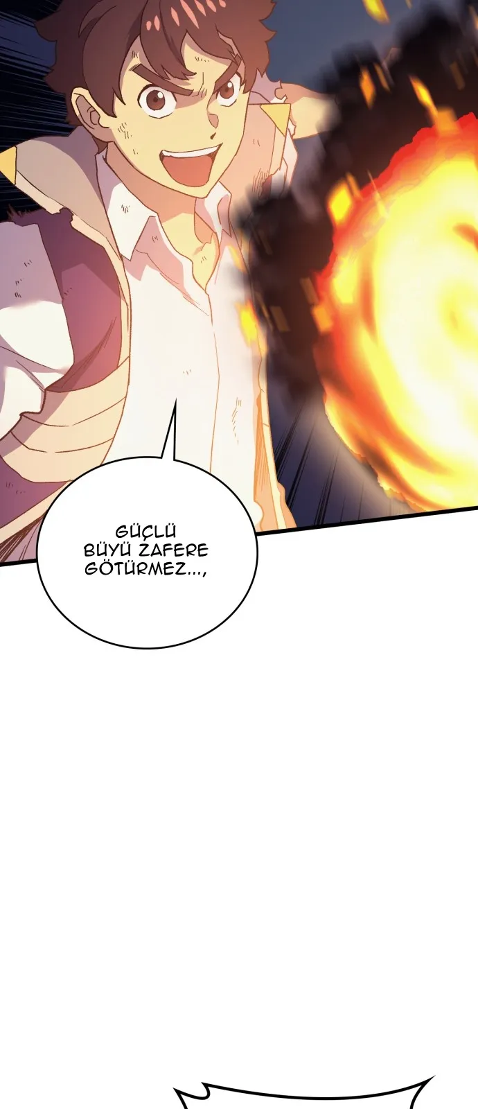 NDIwMUpOTlJDUVBWMk4yNg.MAynMXubnTFsFsJuQN4lnoX6hzTObUsCzEMCnHoLzvE