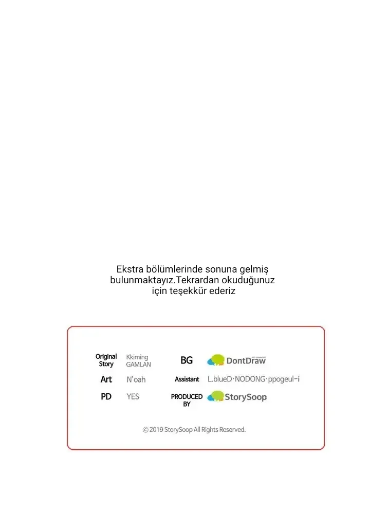NDIwMUpOTlJEU1pNNTdTMA.7FHg RKLD lWQewFYGLjb0gl6y4dtCm8r63AtkgH9kFdK0hZcwT4n793SPZveu3V
