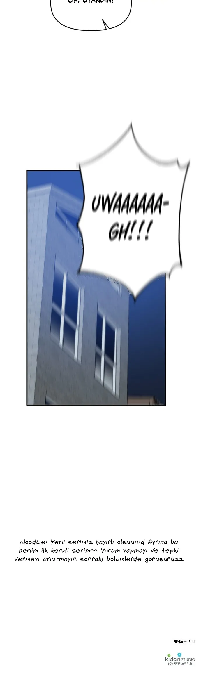 NDIwMUpOTlJFM1NCV0Q2QQ.DGWRdkzN2rkFWNkhIjMYUHy6A JLZ0S27ZrOAMM5gZ8
