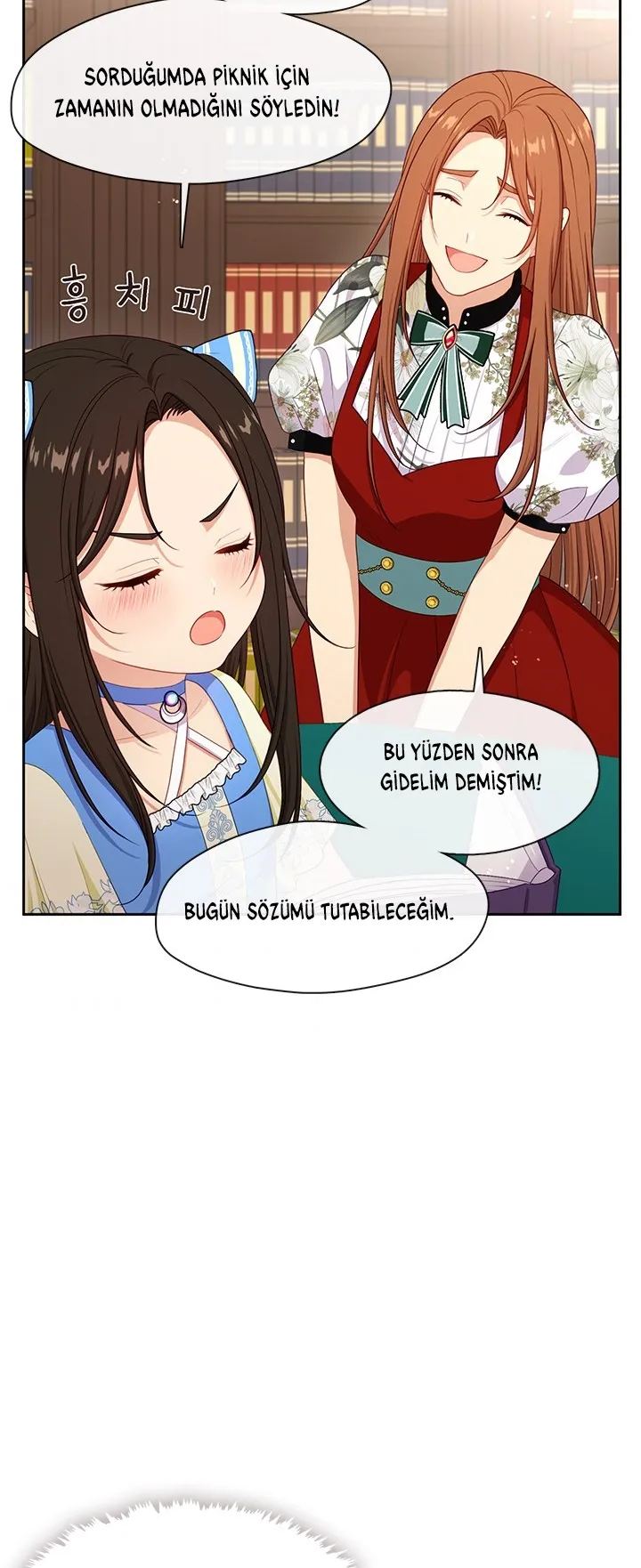 NDIwMUpOTlJFN1hENzJBNQ.xUZbr9SdC4uQ3Jm3WJfnXWCMVOtnJZ4tozhI7k1t0rnNVSgqWpXyiN OGVHGcrct