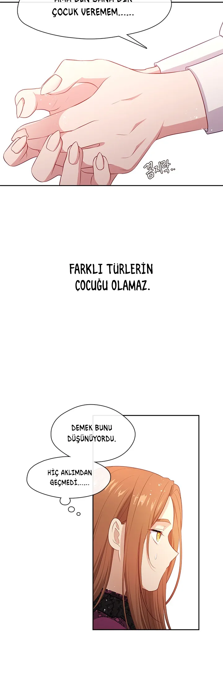 NDIwMUpOTlJFN1hERlFQMg.Lg9e37Hc dEWRmzvSSxzJepXBwbnghcf6k2kDUl9M7mA X4UUbYf WL4NAREKToJ