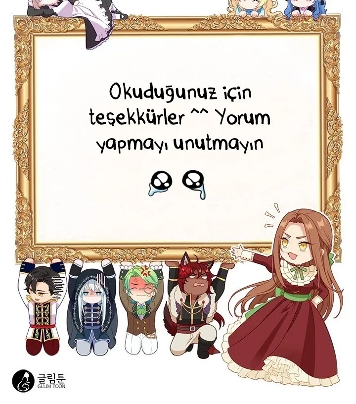 NDIwMUpOTlJFN1hGV00zMA.I31VGZtqctWd0eku54Q0Uirt5 GfeXjE2CYw TVvp18L36igw1IKltdDbqdDvgKa