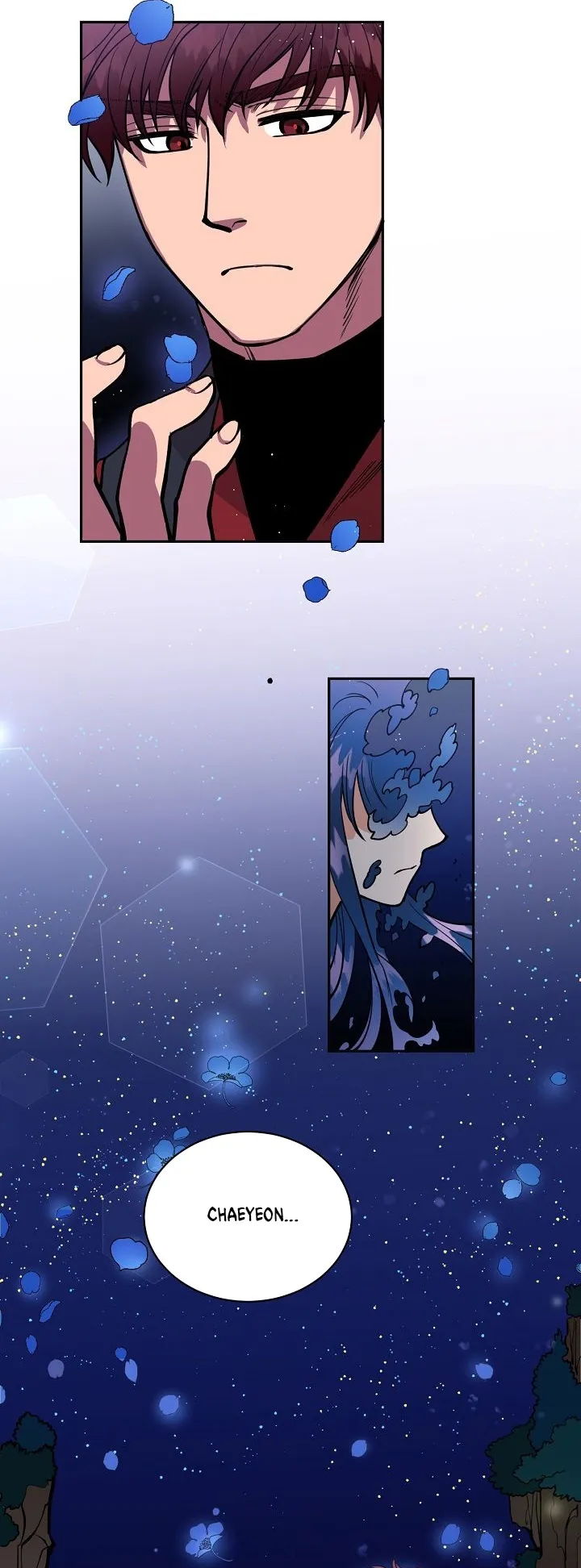 NDIwMUpOTlJFNDFLRllUMA.XRaDmXJ1BNjV 8ZsfavGIvmcnlTq8FJlhpTpLDvPbKg