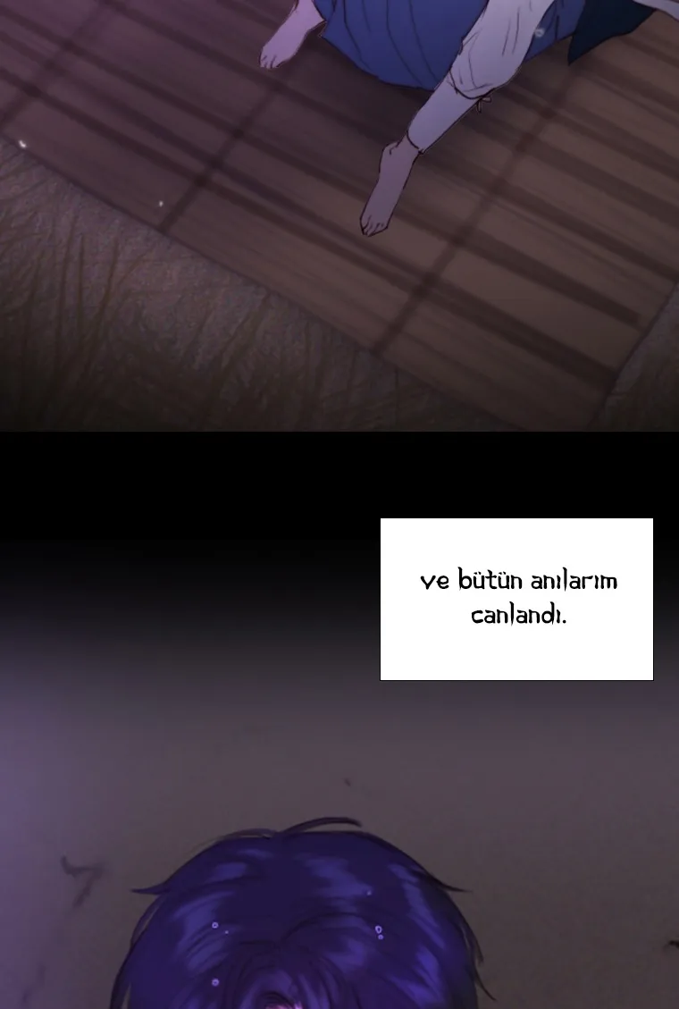 NDIwMUpOTlJFNFM3OUVSQQ.JJcvQYvisUEDhOU