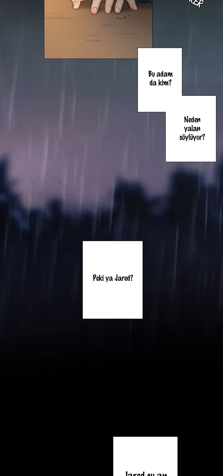 NDIwMUpOTlJFNFM3UjZQNA.y9wjyi5enhTkiNWiXHxx0CSBk9ls FcLZjcQ2ovaIpc