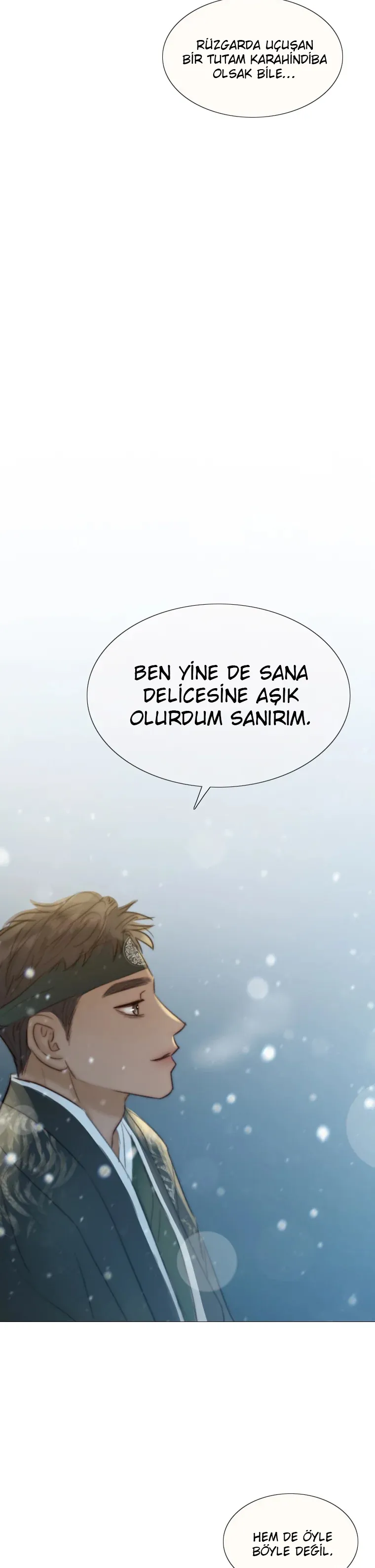 NDIwMUpOTlJFNFMzTVc2Vw.Gmcj4E2le izgl5AwfNP2jFb0dOZmThwNtOqcmPUSpE