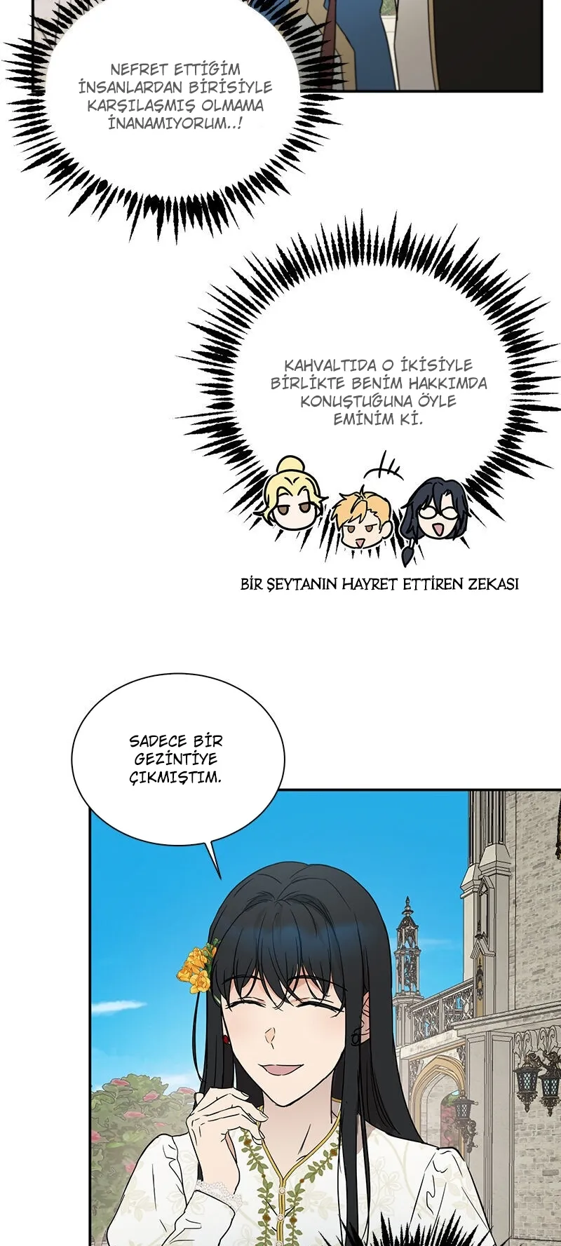 NDIwMUpOTlJFNVJROFkzSw.NZUUGBnVsQ5LharrYNhqwpT5bhFm2zIA4vGNCUmaMQs