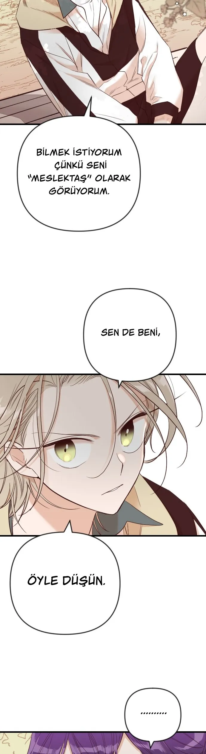 NDIwMUpOTlJFNkY4S0VYRg.OUikKPW fCHh4K2aCChgGR yEI0gaRHOdsNQHTvoUmw