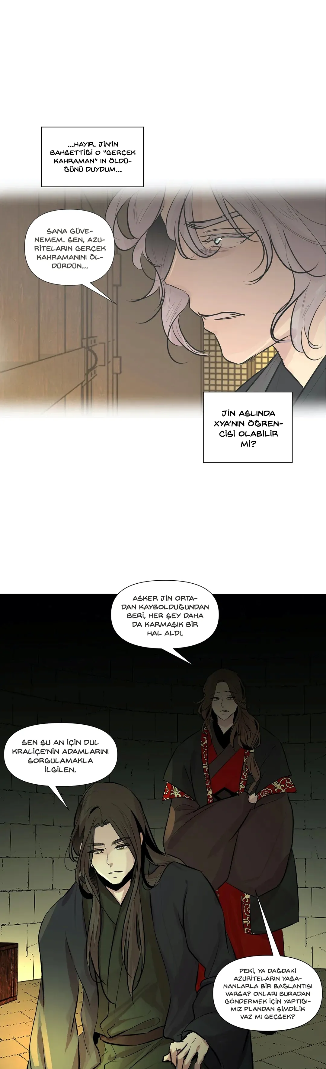 NDIwMUpOTlJFQ05FOTlaNQ.yV2kOcHwpvrrv84AYGblhSAsk01xZ07QNfXt8K CTb8